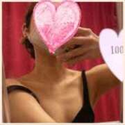 ヒメ日記 2025/09/03 22:38 投稿 操(みさお) 人妻城 横浜本店