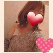 ヒメ日記 2025/09/07 17:09 投稿 操(みさお) 人妻城 横浜本店