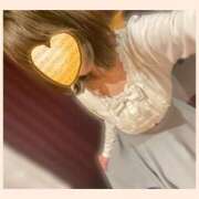 ヒメ日記 2025/09/12 17:25 投稿 操(みさお) 人妻城 横浜本店