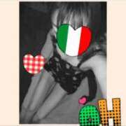 ヒメ日記 2025/09/12 22:20 投稿 操(みさお) 人妻城 横浜本店