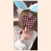 ヒメ日記 2025/09/24 16:43 投稿 操(みさお) 人妻城 横浜本店