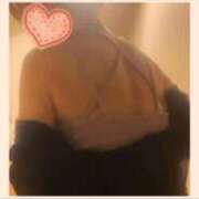 ヒメ日記 2025/09/26 01:44 投稿 操(みさお) 人妻城 横浜本店