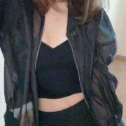 ヒメ日記 2025/09/28 23:20 投稿 操(みさお) 人妻城 横浜本店