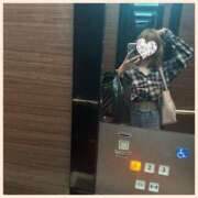 ヒメ日記 2025/10/06 18:58 投稿 操(みさお) 人妻城 横浜本店