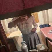 ヒメ日記 2025/10/10 16:22 投稿 操(みさお) 人妻城 横浜本店