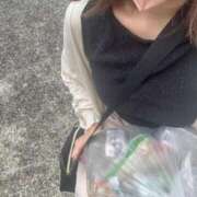 ヒメ日記 2025/10/21 17:22 投稿 操(みさお) 人妻城 横浜本店