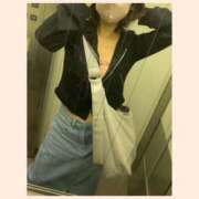 ヒメ日記 2025/10/24 01:57 投稿 操(みさお) 人妻城 横浜本店