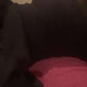 ヒメ日記 2025/10/24 22:35 投稿 操(みさお) 人妻城 横浜本店