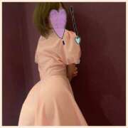 ヒメ日記 2025/10/26 20:22 投稿 操(みさお) 人妻城 横浜本店