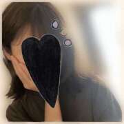 ヒメ日記 2025/11/01 23:30 投稿 操(みさお) 人妻城 横浜本店