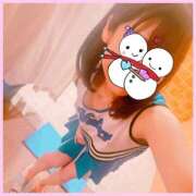 ヒメ日記 2025/11/21 16:46 投稿 操(みさお) 人妻城 横浜本店