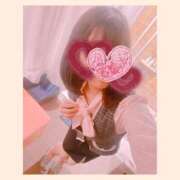 ヒメ日記 2025/11/21 22:50 投稿 操(みさお) 人妻城 横浜本店