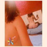 操(みさお) ありがとうございました^ - ^ 人妻城 横浜本店