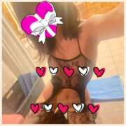 操(みさお) 18時から出勤します^ - ^ 人妻城 横浜本店