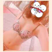 ヒメ日記 2025/12/16 16:58 投稿 操(みさお) 人妻城 横浜本店