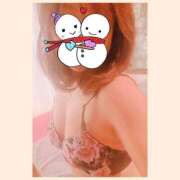 ヒメ日記 2025/12/16 23:15 投稿 操(みさお) 人妻城 横浜本店