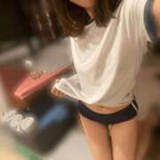 ヒメ日記 2025/12/19 16:56 投稿 操(みさお) 人妻城 横浜本店