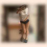 ヒメ日記 2025/12/19 22:23 投稿 操(みさお) 人妻城 横浜本店