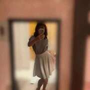 ヒメ日記 2026/01/11 12:17 投稿 操(みさお) 人妻城 横浜本店