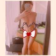 ヒメ日記 2026/01/15 16:57 投稿 操(みさお) 人妻城 横浜本店