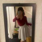 ヒメ日記 2026/01/15 22:19 投稿 操(みさお) 人妻城 横浜本店