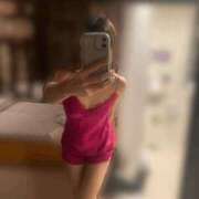 ヒメ日記 2026/01/27 12:06 投稿 操(みさお) 人妻城 横浜本店