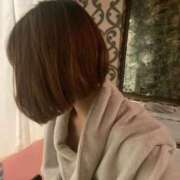 操(みさお) 暇になったから独り言(*´-`) 人妻城 横浜本店