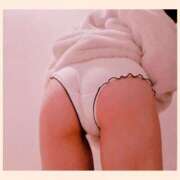 操(みさお) ありがとうございました^ - ^ 人妻城 横浜本店