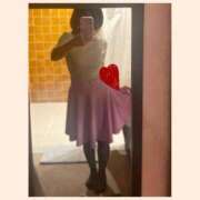 ヒメ日記 2026/03/13 22:35 投稿 操(みさお) 人妻城 横浜本店