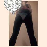 ヒメ日記 2026/03/21 09:17 投稿 操(みさお) 人妻城 横浜本店