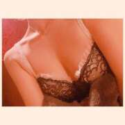 ヒメ日記 2026/03/22 12:23 投稿 操(みさお) 人妻城 横浜本店