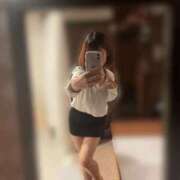 ヒメ日記 2026/03/23 10:02 投稿 操(みさお) 人妻城 横浜本店