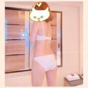 ヒメ日記 2026/03/31 20:11 投稿 操(みさお) 人妻城 横浜本店