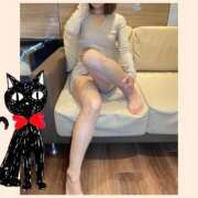 ヒメ日記 2026/04/03 15:30 投稿 操(みさお) 人妻城 横浜本店