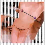 ヒメ日記 2026/04/17 10:30 投稿 操(みさお) 人妻城 横浜本店