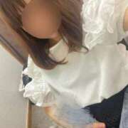 ヒメ日記 2026/06/02 18:10 投稿 操(みさお) 人妻城 横浜本店