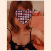 ヒメ日記 2026/06/04 01:21 投稿 操(みさお) 人妻城 横浜本店
