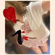 ヒメ日記 2026/06/10 17:26 投稿 操(みさお) 人妻城 横浜本店