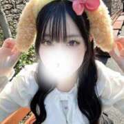 みやび ?????初めまして????? 西川口コスプレメイド学園（シンデレラグループ）