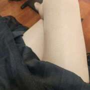 ヒメ日記 2025/04/14 09:49 投稿 有栖みづき(ありすみづき) 九州熟女　熊本店