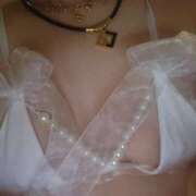 ヒメ日記 2025/04/14 14:39 投稿 有栖みづき(ありすみづき) 九州熟女　熊本店