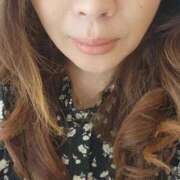 ヒメ日記 2025/04/16 13:39 投稿 有栖みづき(ありすみづき) 九州熟女　熊本店