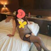 ヒメ日記 2025/04/16 21:09 投稿 有栖みづき(ありすみづき) 九州熟女　熊本店