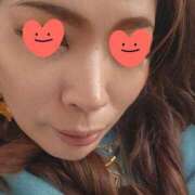 ヒメ日記 2025/04/17 10:35 投稿 有栖みづき(ありすみづき) 九州熟女　熊本店