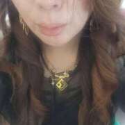 ヒメ日記 2025/04/20 10:19 投稿 有栖みづき(ありすみづき) 九州熟女　熊本店