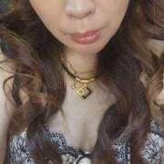 ヒメ日記 2025/04/20 11:59 投稿 有栖みづき(ありすみづき) 九州熟女　熊本店