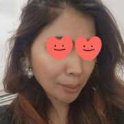 ヒメ日記 2025/04/22 10:29 投稿 有栖みづき(ありすみづき) 九州熟女　熊本店