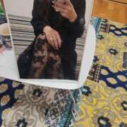 ヒメ日記 2025/04/23 11:19 投稿 有栖みづき(ありすみづき) 九州熟女　熊本店