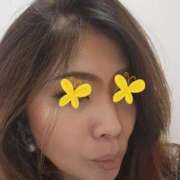 ヒメ日記 2025/04/24 13:39 投稿 有栖みづき(ありすみづき) 九州熟女　熊本店