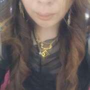 ヒメ日記 2025/04/26 15:59 投稿 有栖みづき(ありすみづき) 九州熟女　熊本店